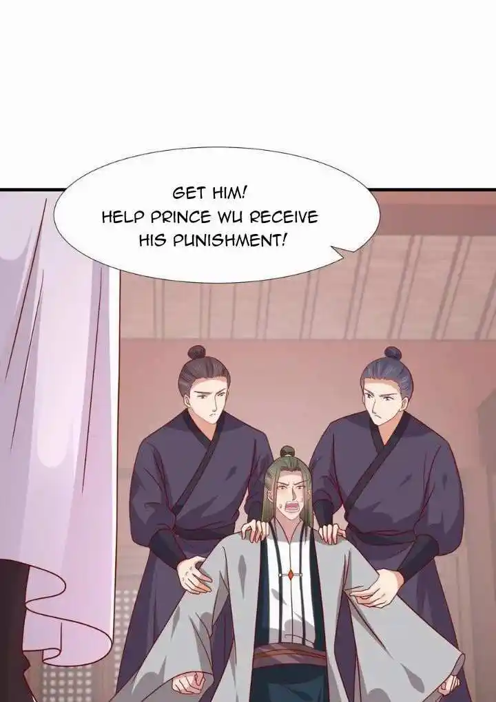 Pupillary Master Chapter 342