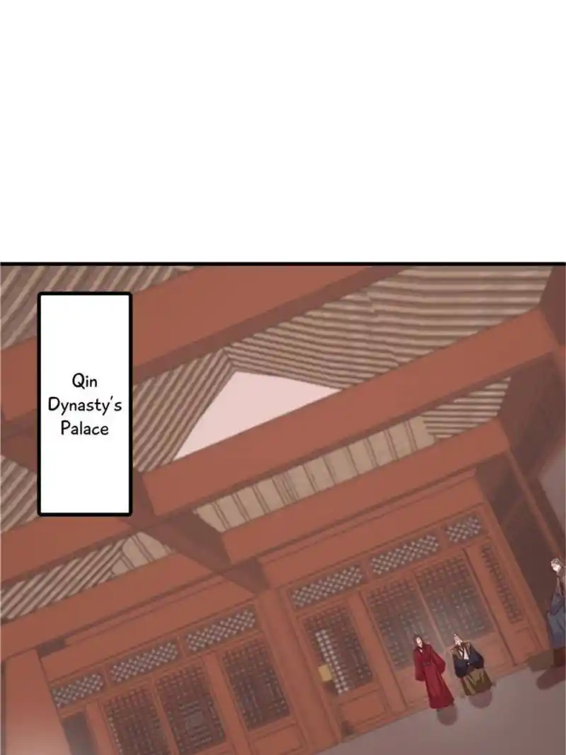 Pupillary Master Chapter 349