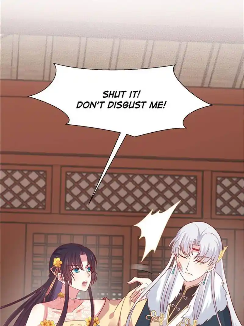 Pupillary Master Chapter 349