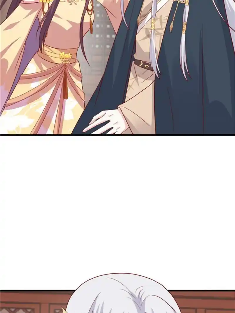 Pupillary Master Chapter 349