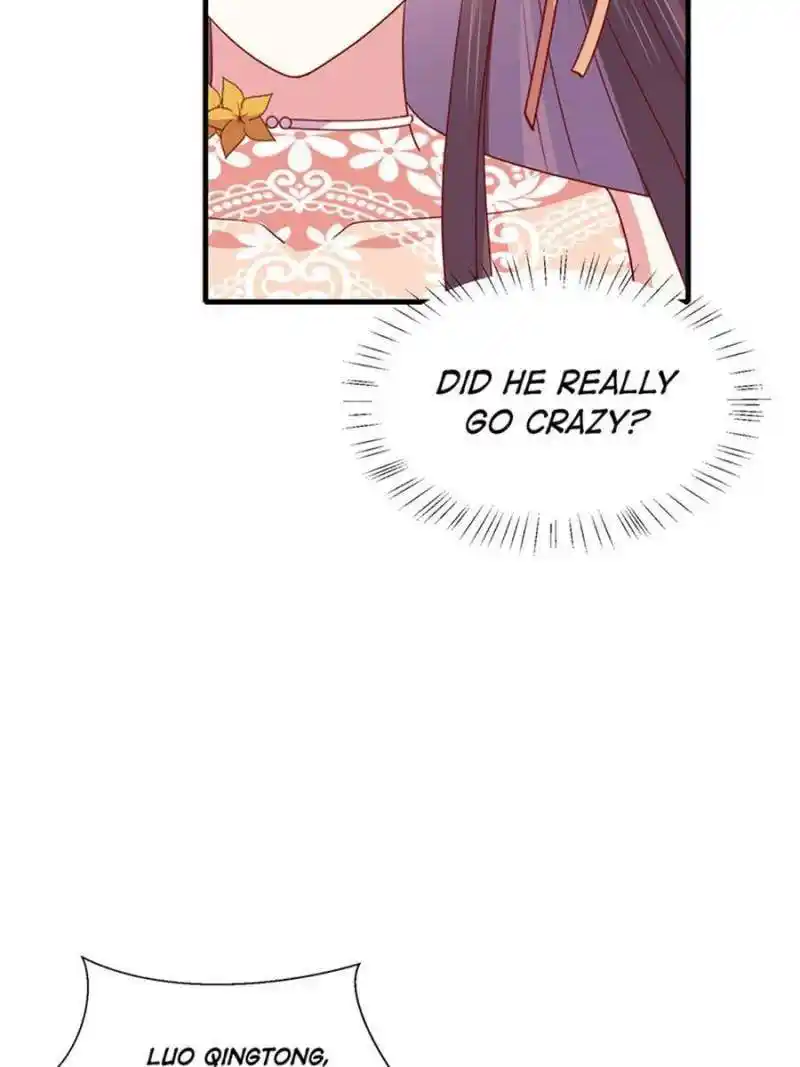 Pupillary Master Chapter 349