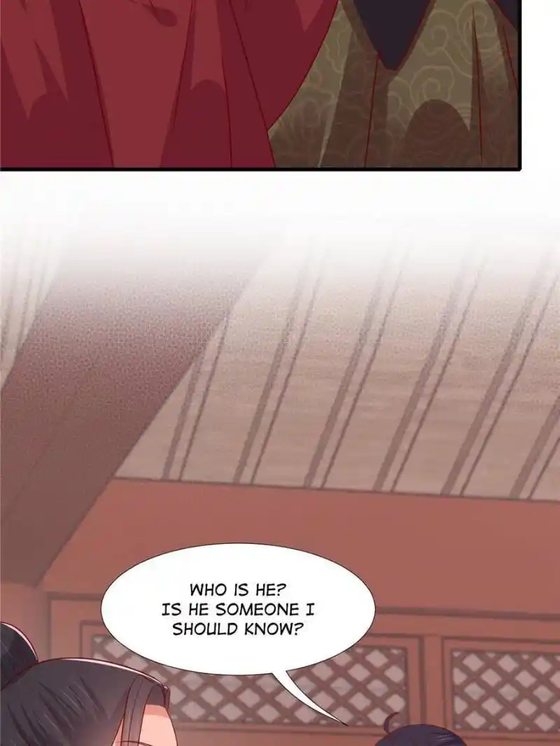 Pupillary Master Chapter 349