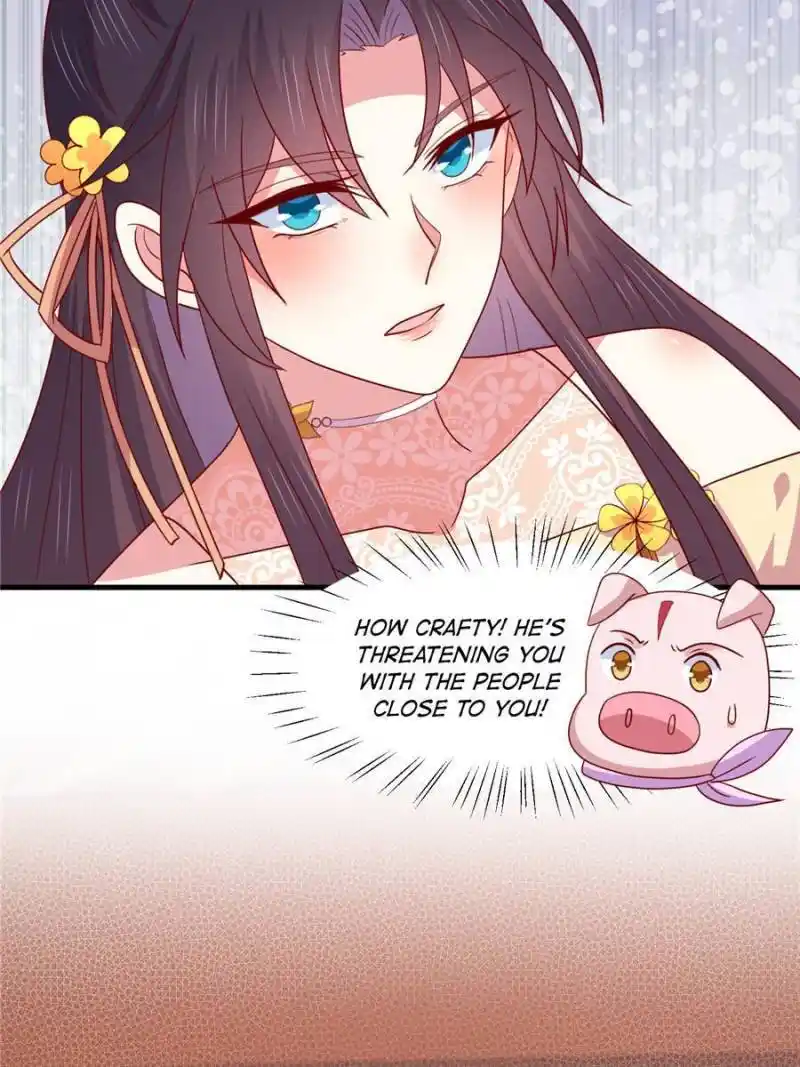 Pupillary Master Chapter 349