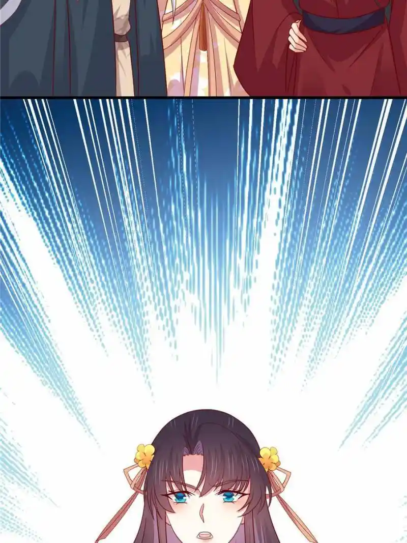 Pupillary Master Chapter 349