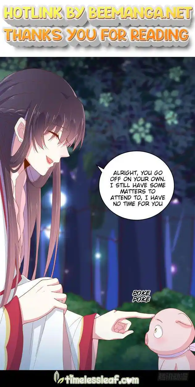 Pupillary Master Chapter 3.5