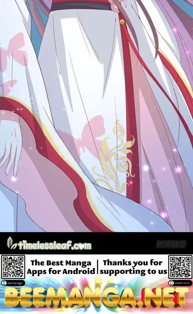 Pupillary Master Chapter 3.5