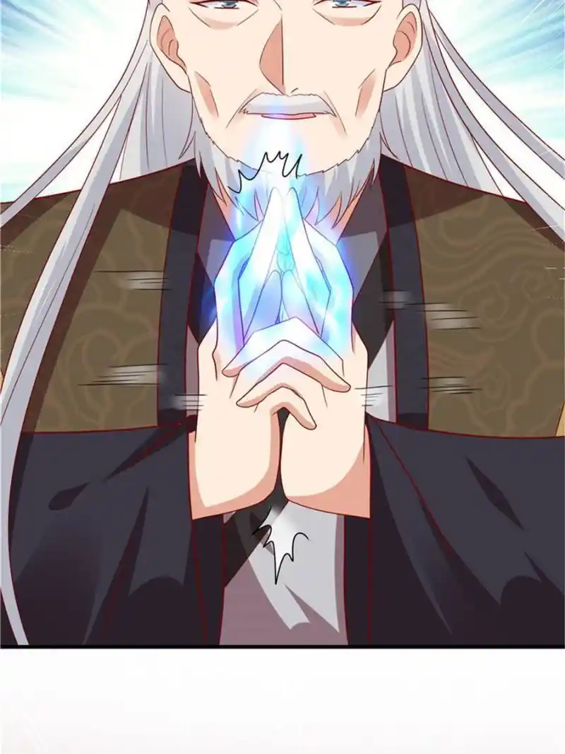 Pupillary Master Chapter 350