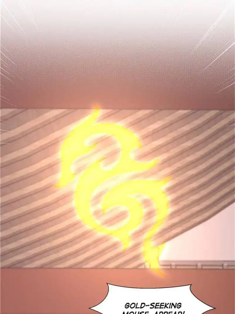 Pupillary Master Chapter 350