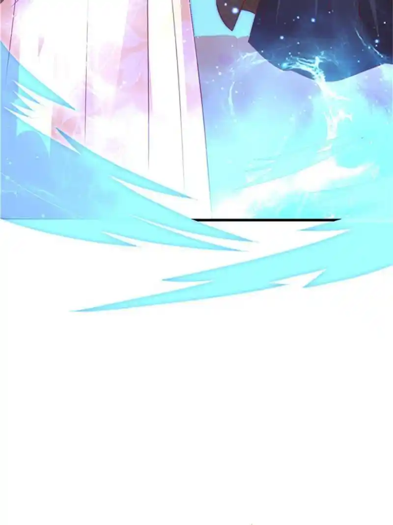 Pupillary Master Chapter 350