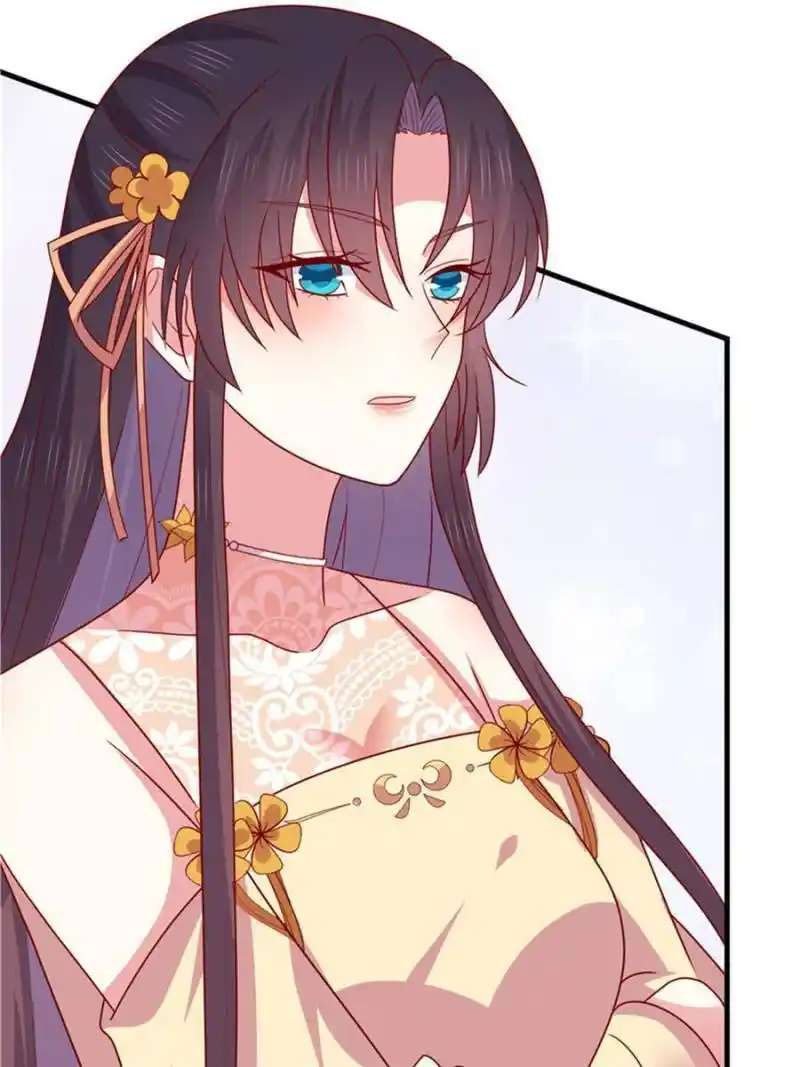 Pupillary Master Chapter 350