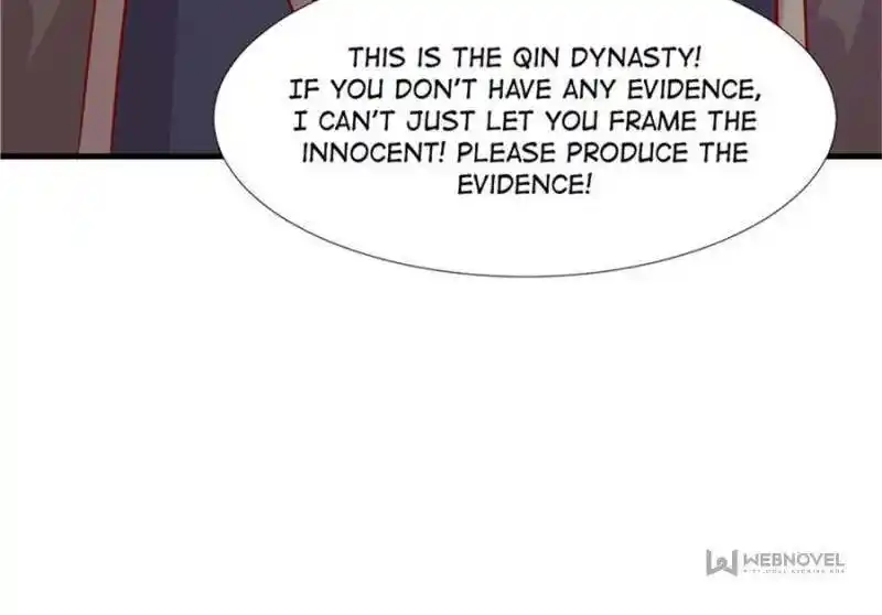 Pupillary Master Chapter 350