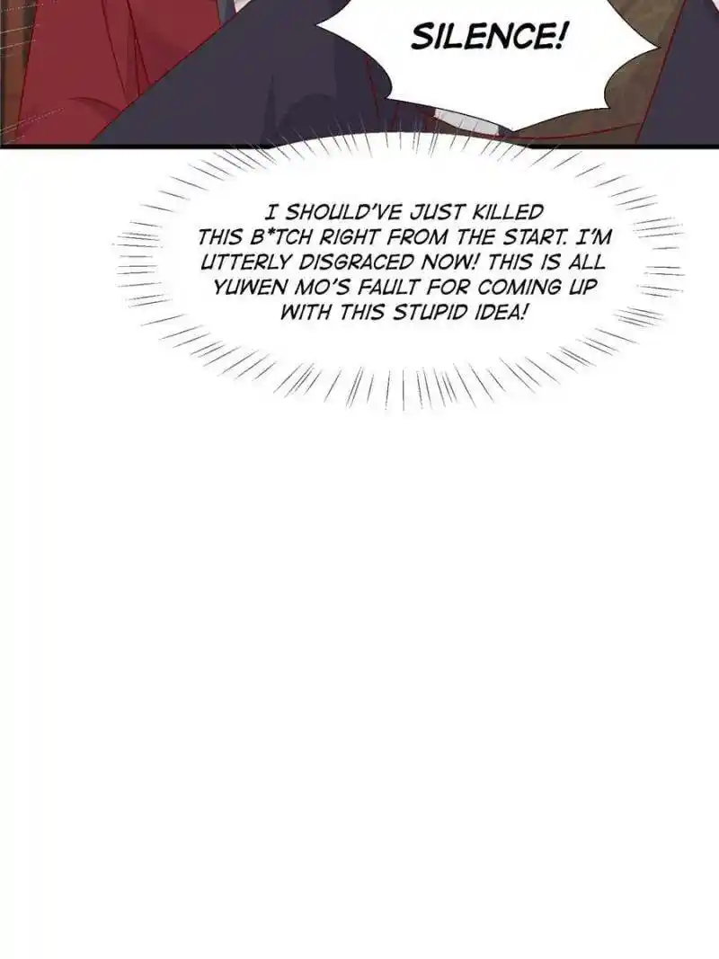 Pupillary Master Chapter 350