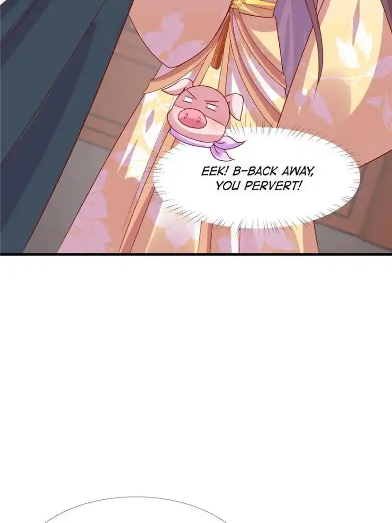 Pupillary Master Chapter 350