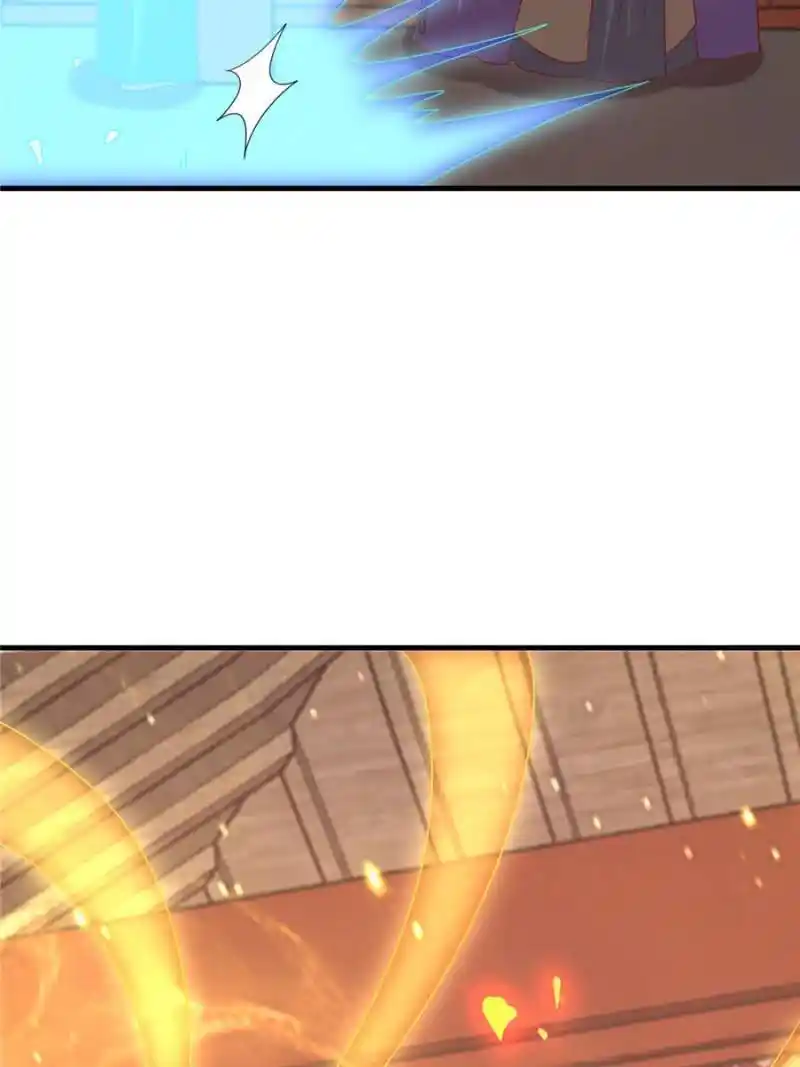 Pupillary Master Chapter 350