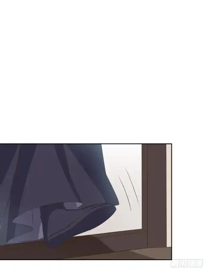 Pupillary Master Chapter 35.1