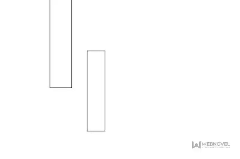 Pupillary Master Chapter 351