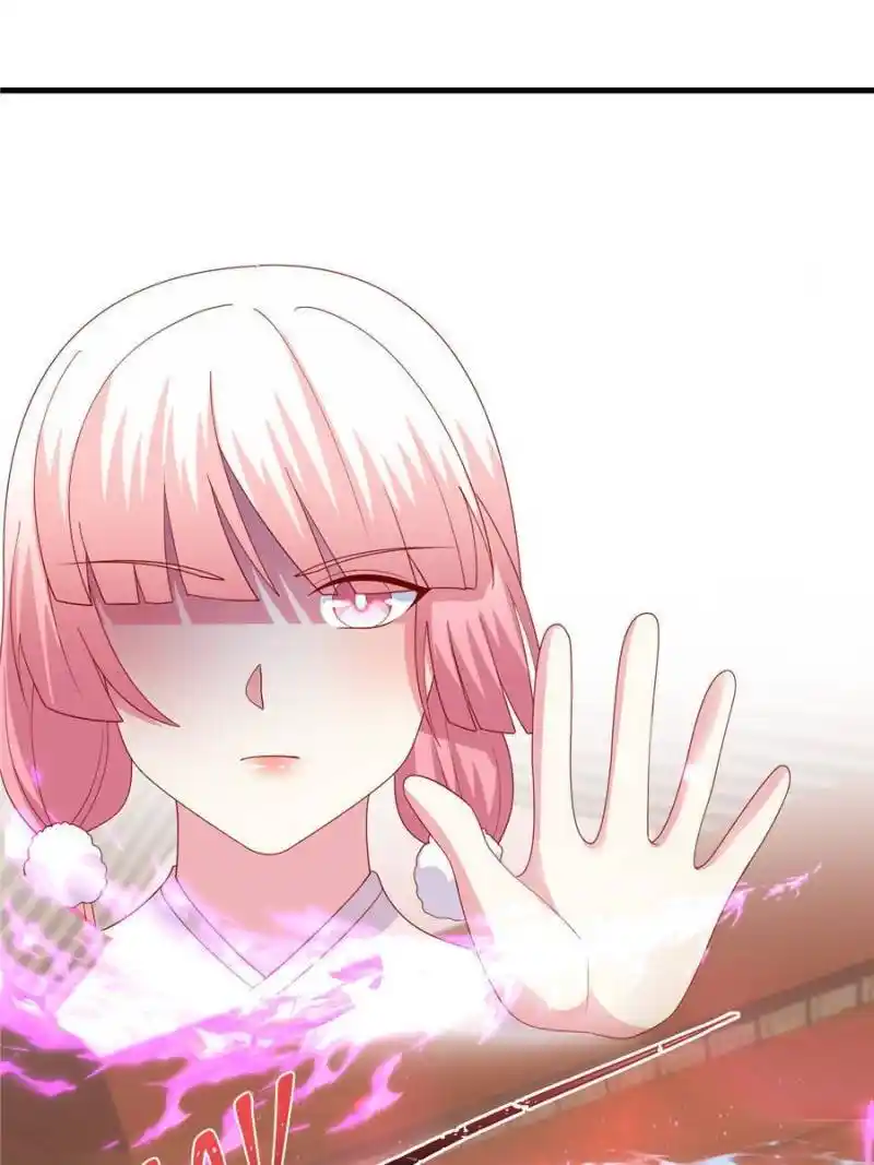 Pupillary Master Chapter 351