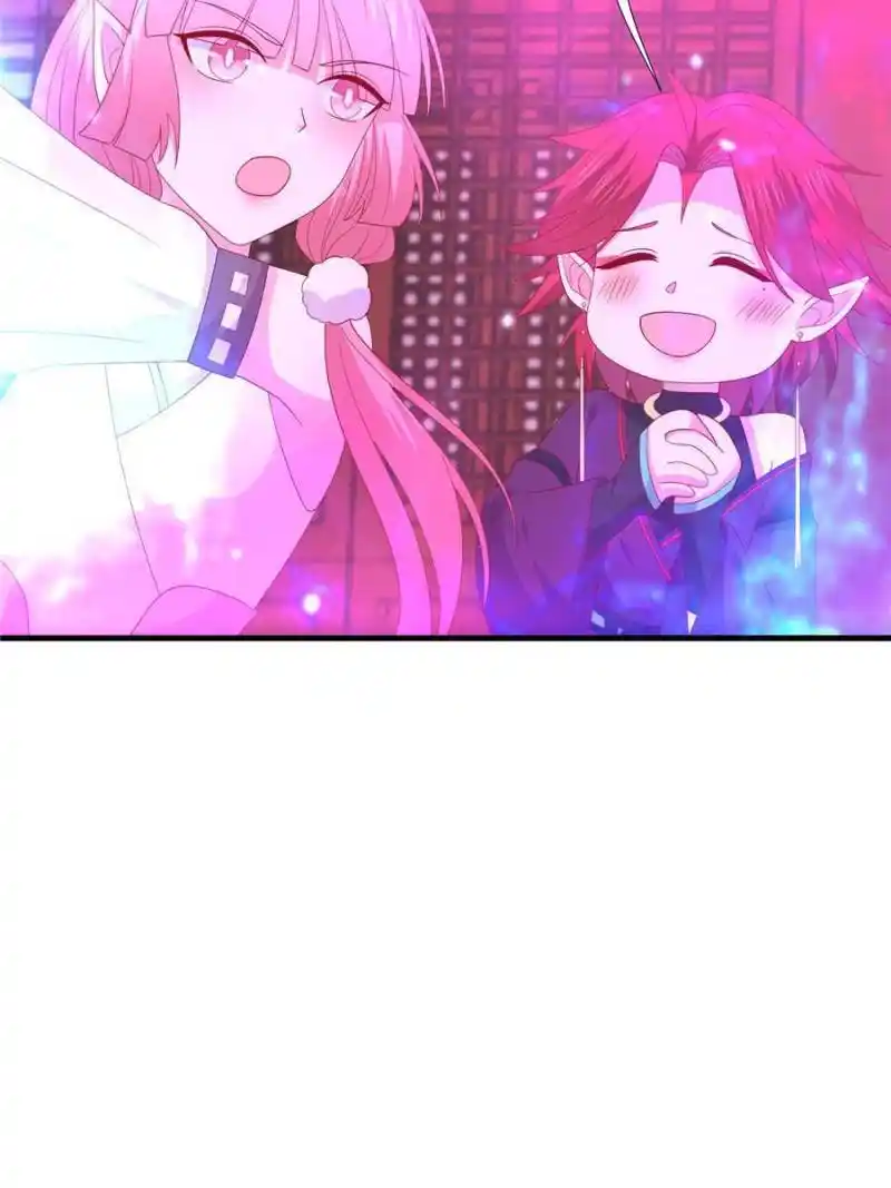 Pupillary Master Chapter 351