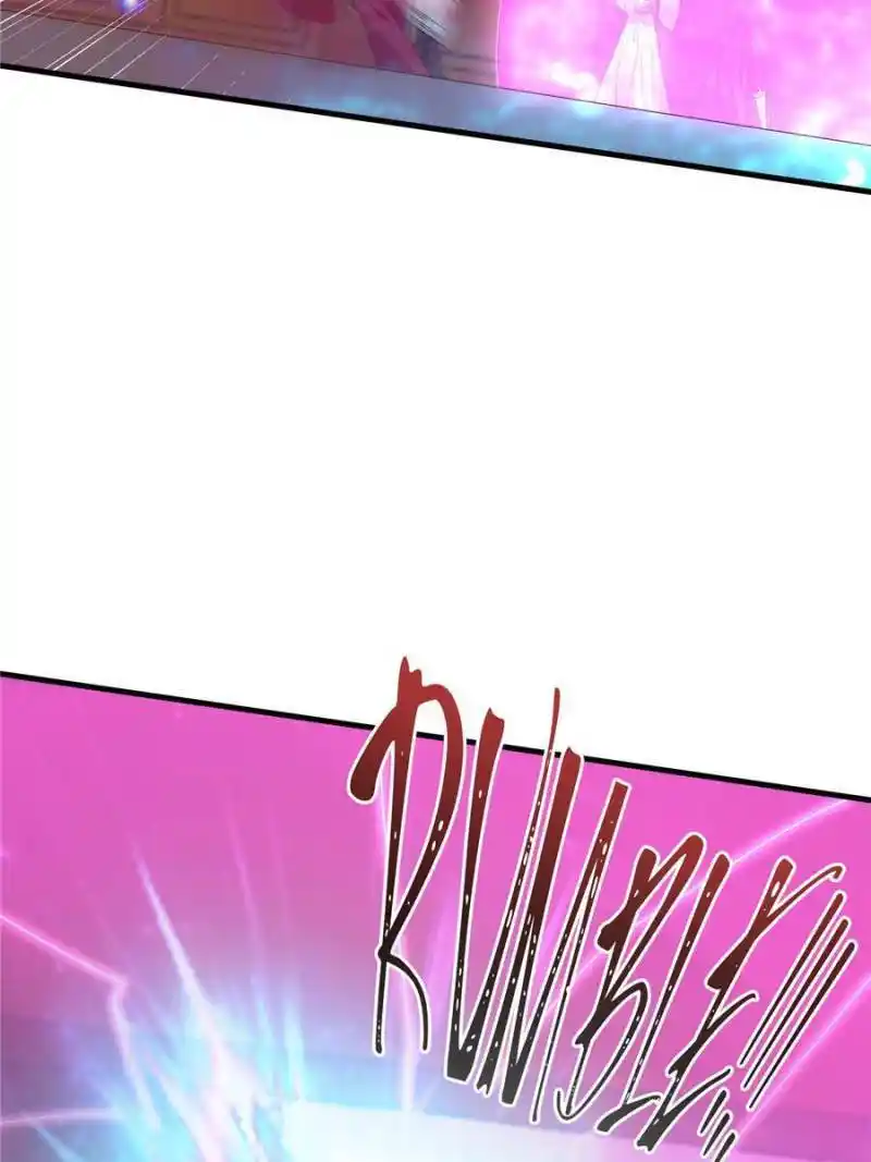 Pupillary Master Chapter 351