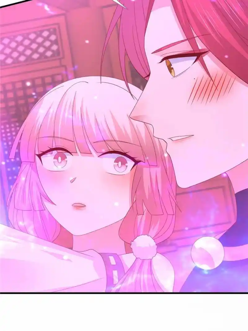 Pupillary Master Chapter 351