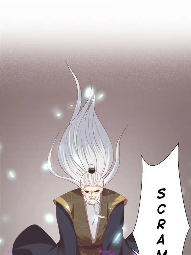 Pupillary Master Chapter 351