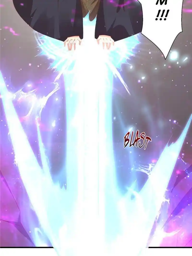 Pupillary Master Chapter 351