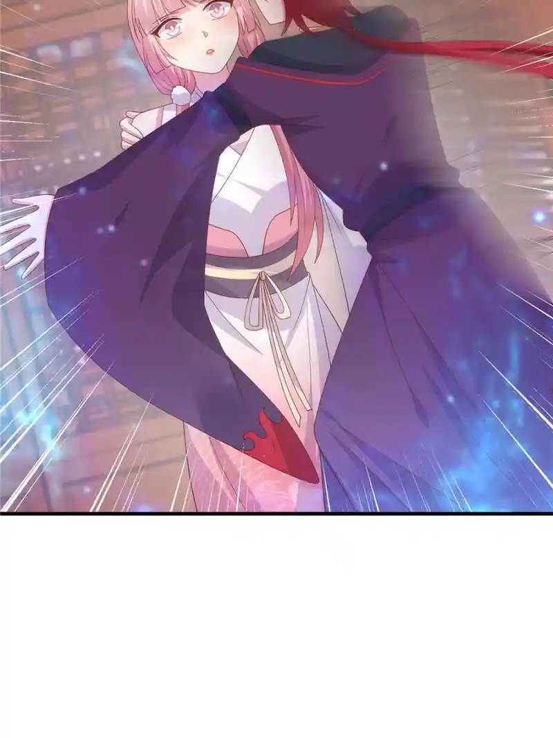 Pupillary Master Chapter 351