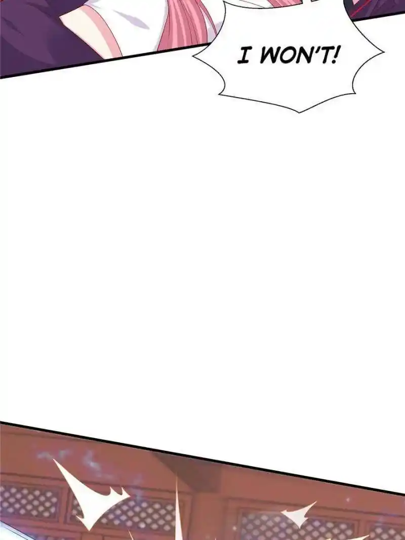 Pupillary Master Chapter 351