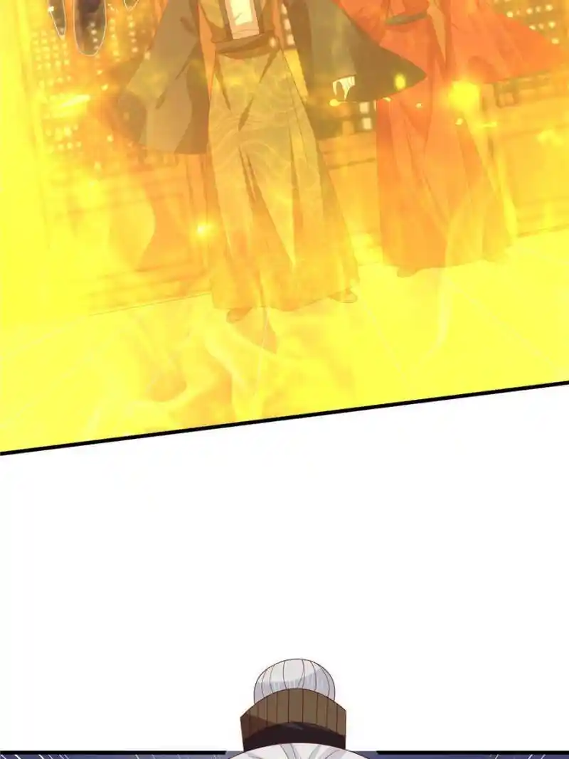 Pupillary Master Chapter 351