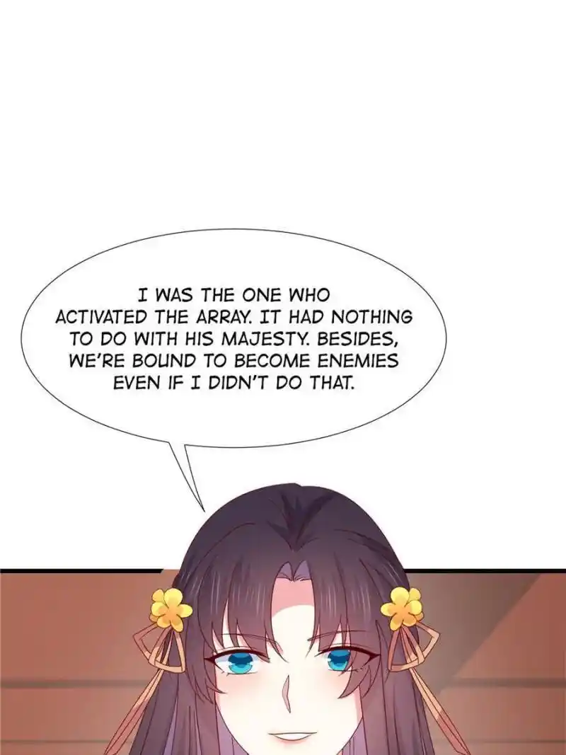 Pupillary Master Chapter 352