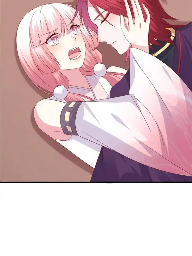 Pupillary Master Chapter 352