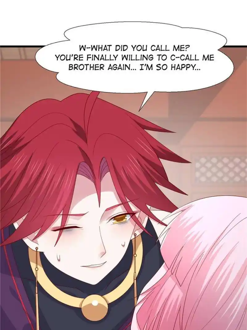 Pupillary Master Chapter 352