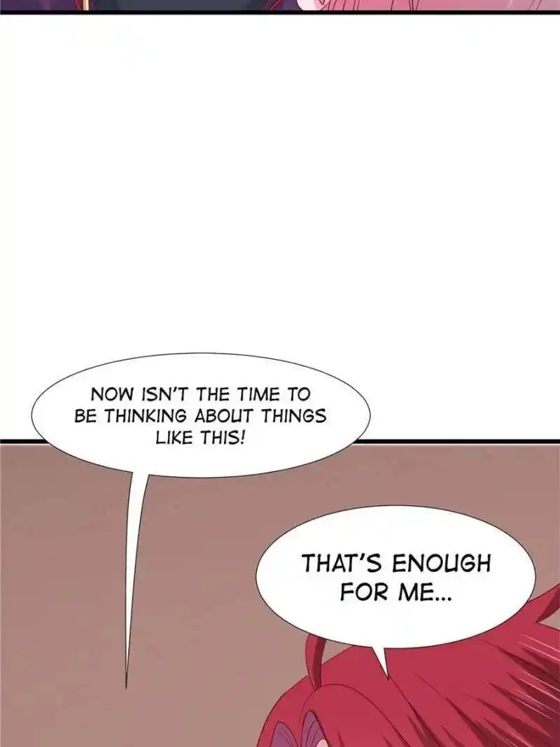 Pupillary Master Chapter 352