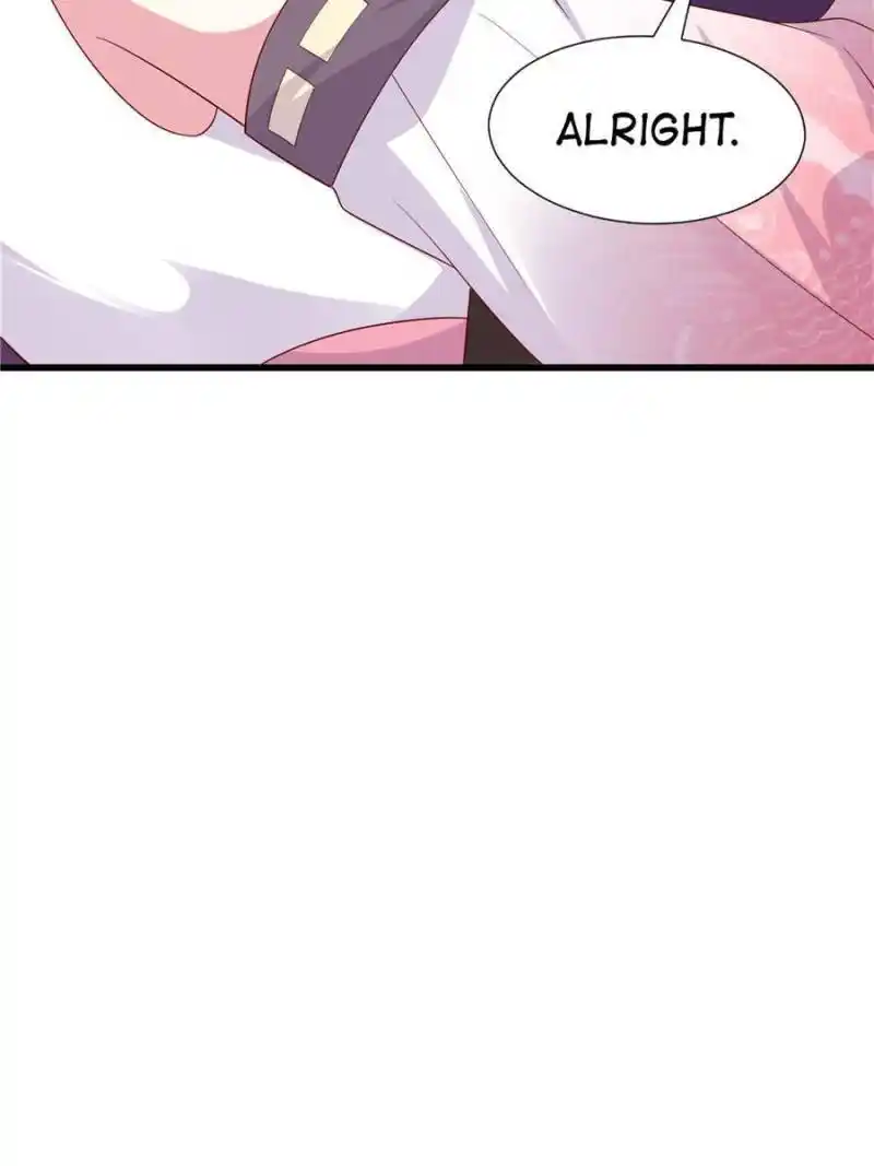 Pupillary Master Chapter 352