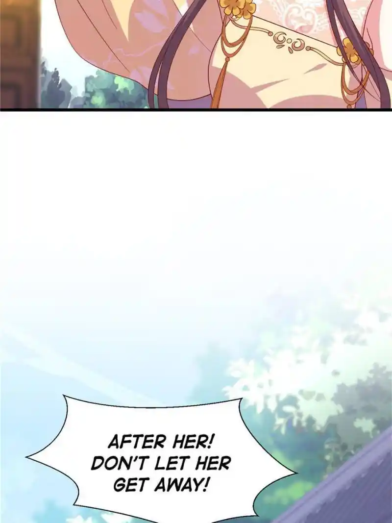 Pupillary Master Chapter 352