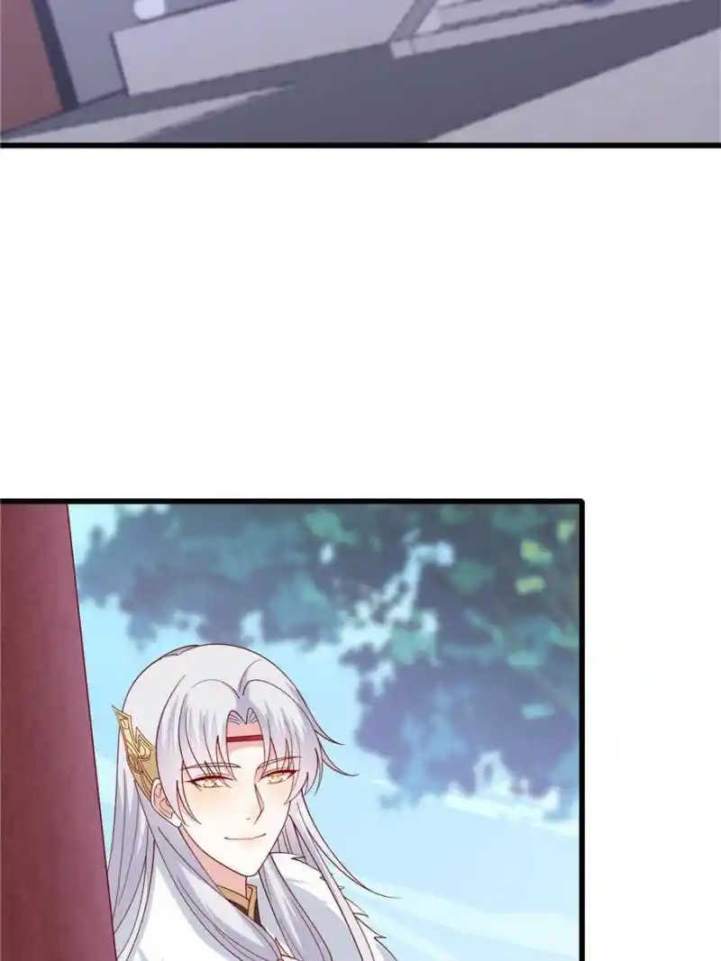 Pupillary Master Chapter 352