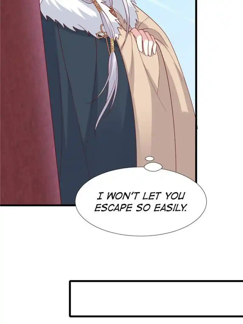 Pupillary Master Chapter 352