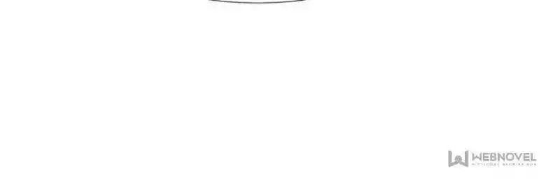 Pupillary Master Chapter 352