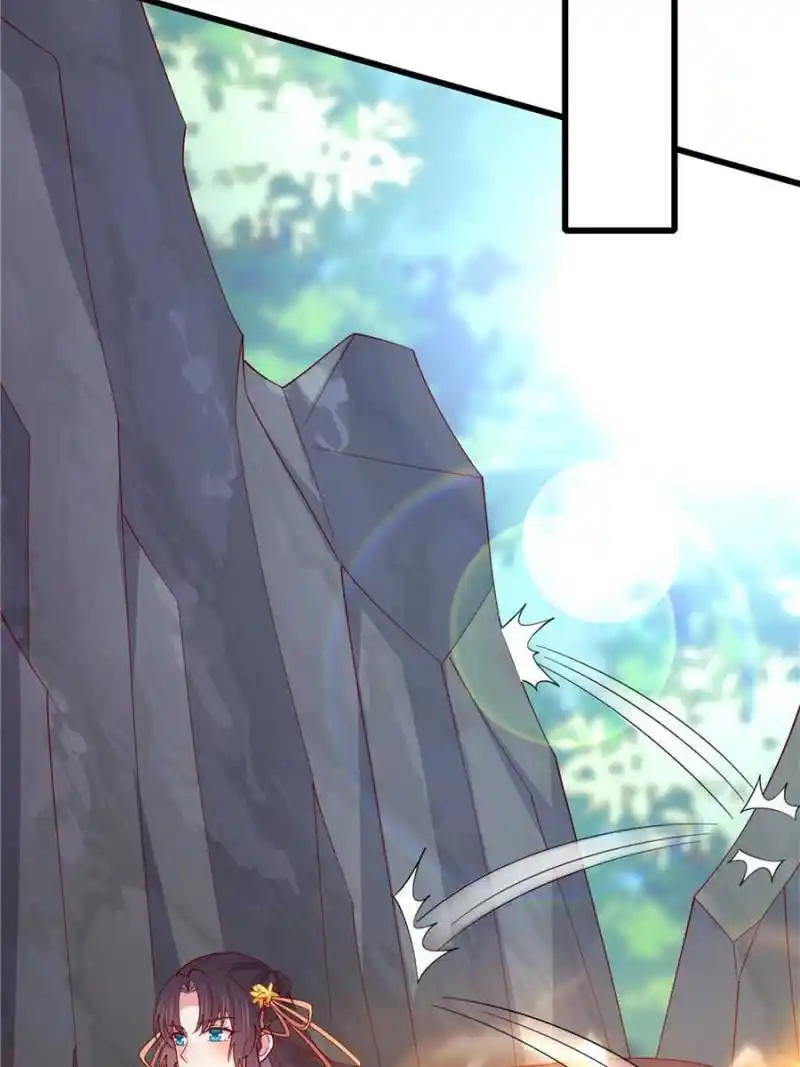 Pupillary Master Chapter 352