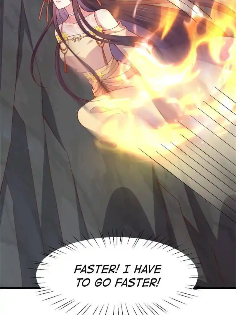 Pupillary Master Chapter 352