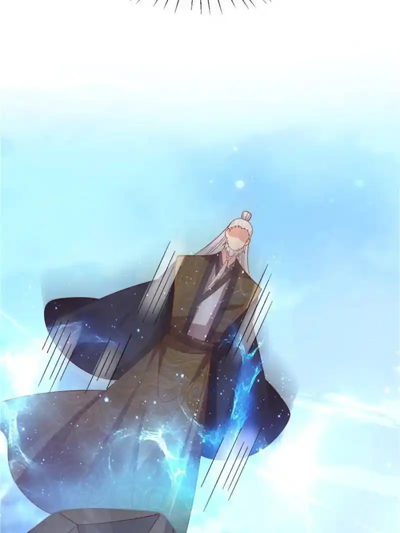 Pupillary Master Chapter 352