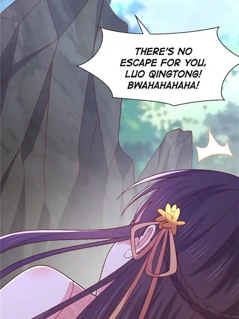 Pupillary Master Chapter 352