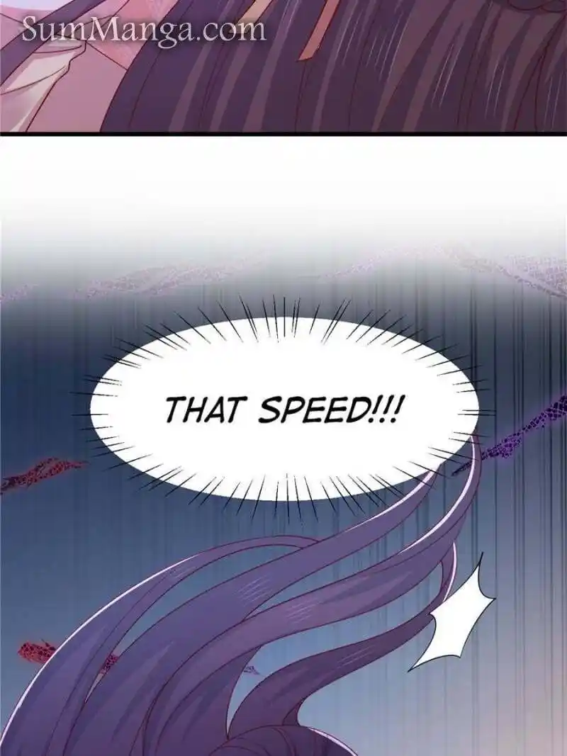 Pupillary Master Chapter 352