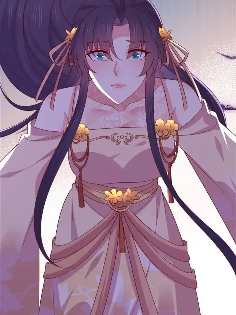 Pupillary Master Chapter 352