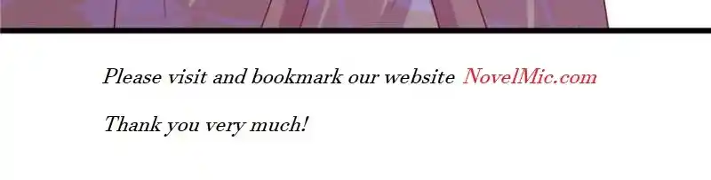 Pupillary Master Chapter 352