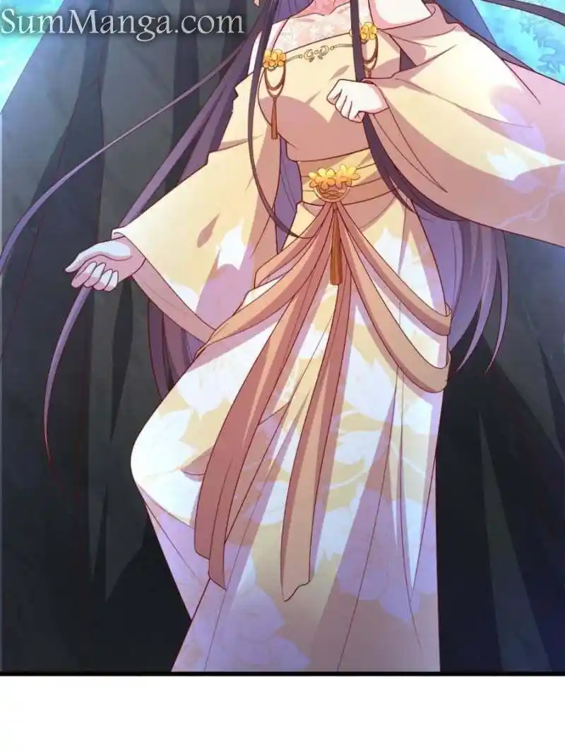 Pupillary Master Chapter 353