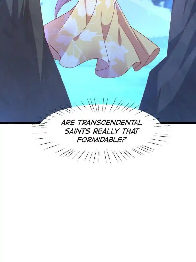 Pupillary Master Chapter 353