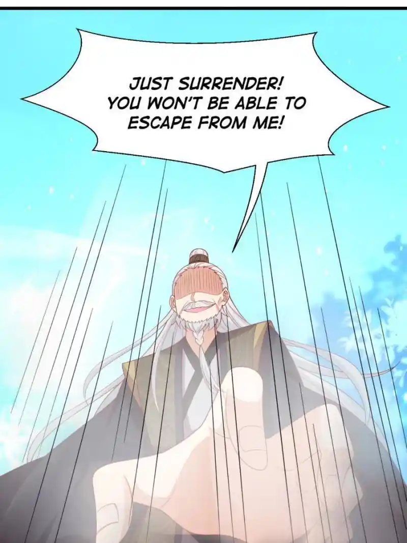 Pupillary Master Chapter 353