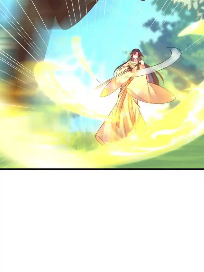 Pupillary Master Chapter 353