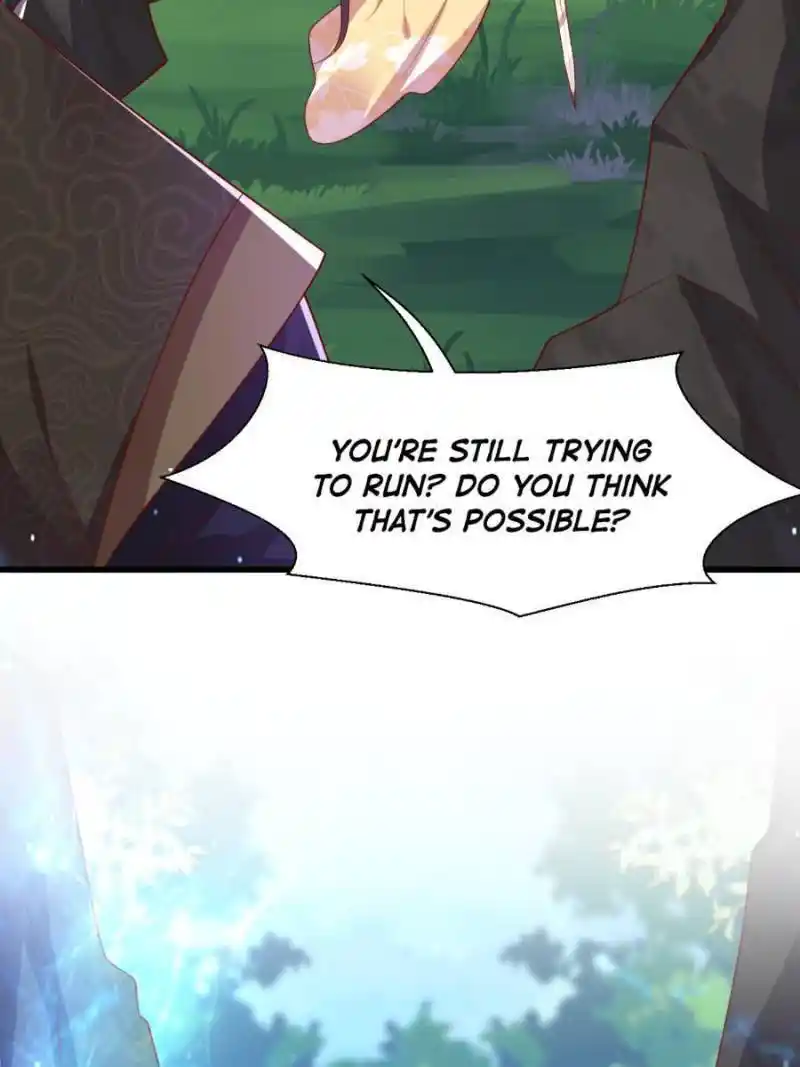 Pupillary Master Chapter 353